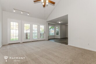 213 Berkshire Dr in Myrtle Beach, SC - Building Photo - Building Photo