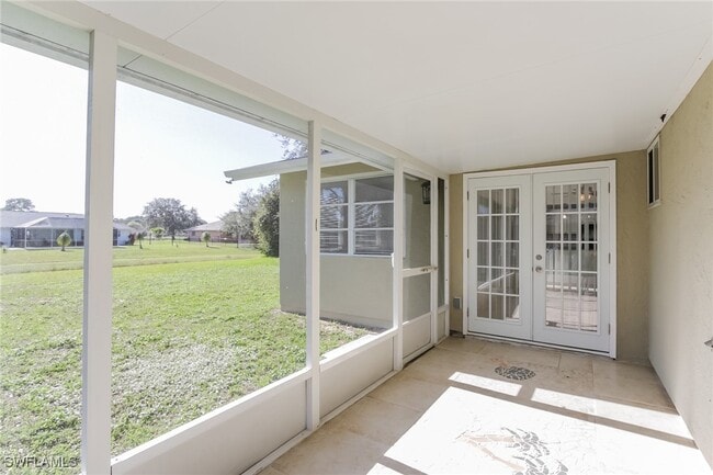 property at 5487 Kenwood Dr