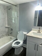 415 W Park Ave in Tampa, FL - Building Photo - Building Photo