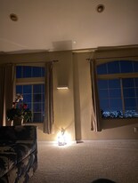 10072 Roseview Dr in San Jose, CA - Building Photo