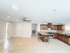 12481 Homeport Dr, Unit 12481 Homeport Dr, Maurepas, LA 70449 in Maurepas, LA - Building Photo - Building Photo