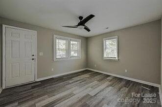 2207 Gardner St in Gastonia, NC - Building Photo - Building Photo