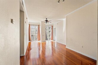 700 S Harbour Island Blvd in Tampa, FL - Building Photo - Building Photo