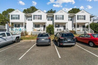 5330 Aden Ct in Williamsburg, VA - Building Photo - Building Photo