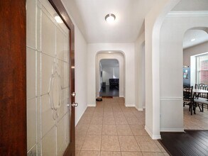 2909 Laurel Brook Ln in Pearland, TX - Building Photo - Building Photo