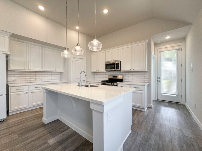 property at 3205 Cornflower Coast Ct