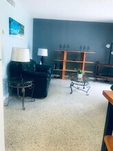 190 Flagler Ln in Cocoa Beach, FL - Building Photo - Building Photo