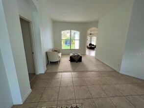 1399 Stanfield Cove in Lake Mary, FL - Building Photo - Building Photo