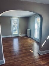 330 W Sycamore St in Sycamore, IL - Building Photo - Building Photo