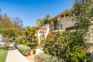 1837 12th St in Santa Monica, CA - Building Photo