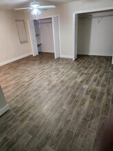 1470 SW Sudder Ave in Port St. Lucie, FL - Building Photo - Building Photo