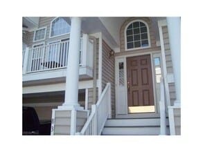 834 Point Way in Virginia Beach, VA - Building Photo - Building Photo