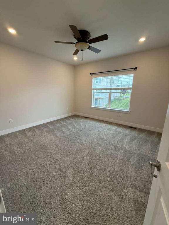property at 704 Peony Ln