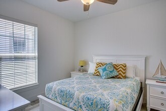 92 Trista Terrace Ct in Destin, FL - Building Photo - Building Photo