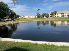 17160 Hawks Nest in Ft. Myers, FL - Building Photo - Building Photo