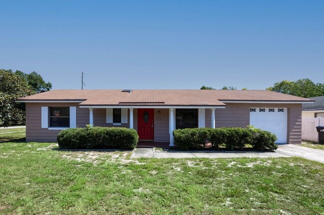 property at 8101 Alveron Ave