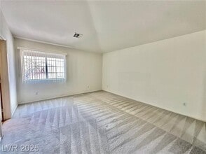 5480 Overland Express St in Las Vegas, NV - Building Photo - Building Photo