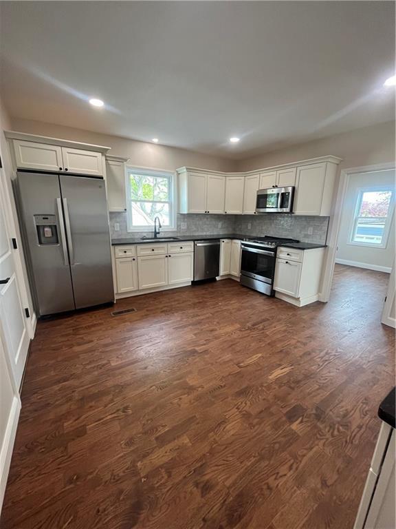 property at 117 Rome Ave