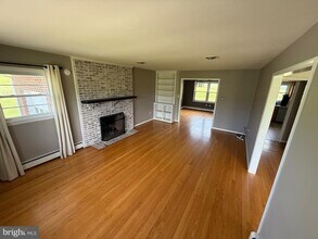 4401 Tuscarora Rd in Tuscarora, MD - Building Photo - Building Photo