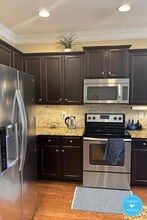 716 1st St in High Point, NC - Building Photo - Building Photo