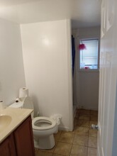 201 Blaine Ave in Seaside Heights, NJ - Building Photo - Interior Photo