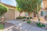 857 E Torrey Pines Pl in Chandler, AZ - Building Photo - Building Photo