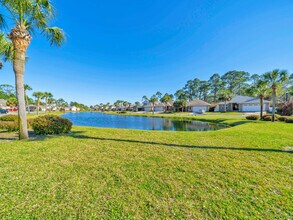 703 Marsh Harbor Dr in Mary Esther, FL - Building Photo - Building Photo