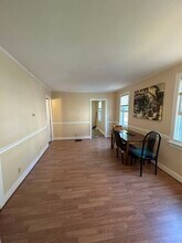 316 S Plain St in Ithaca, NY - Foto de edificio - Building Photo