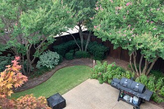 10812 Paisano Dr in Frisco, TX - Building Photo - Building Photo