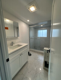 13 Greylock Rd, Unit 2-bed 2-bath #2 in Boston, MA - Foto de edificio - Building Photo