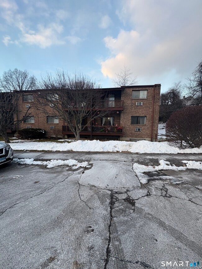 property at 235 Henry Ave