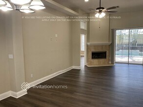 147 Brookside Ct in Palm Harbor, FL - Building Photo - Building Photo