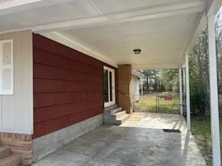 110 Tapp Dr in Somerville, TN - Building Photo - Building Photo