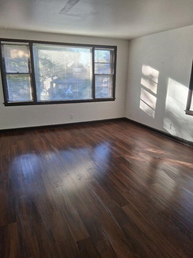 4900 N 40th St in Milwaukee, WI - Building Photo - Building Photo