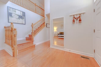 704 Danielle Ct in Naperville, IL - Building Photo - Building Photo