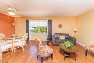 3344 N Key Dr in North Fort Myers, FL - Building Photo - Building Photo