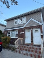 238 Nassau Blvd in Garden City, NY - Building Photo