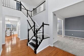 6415 Evergreen Ct in Mason, OH - Building Photo - Building Photo