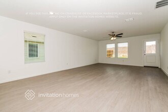 1712 Poptic Ln in McKinney, TX - Building Photo - Building Photo