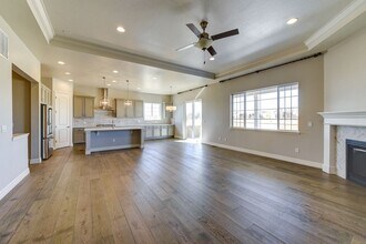 143 Western Sky Cir in Longmont, CO - Building Photo - Building Photo