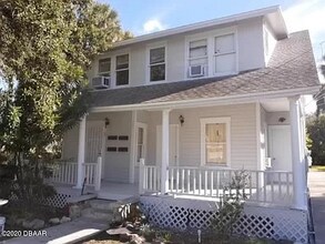 141 Fairview Ave in Daytona Beach, FL - Building Photo - Building Photo