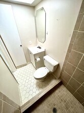 2699 Seville Blvd in Clearwater, FL - Building Photo - Building Photo