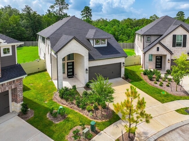 property at 17914 Purple Amaranth