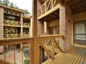 806-W24 W 24th St in Austin, TX - Building Photo - Building Photo