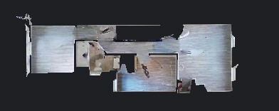 2429 N Bouvier St in Philadelphia, PA - Building Photo - Building Photo