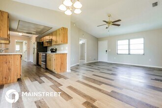 4333 Targee Ave in North Port, FL - Building Photo - Building Photo