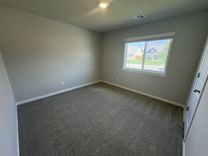 15910 East 75th St N in Owasso, OK - Building Photo - Building Photo