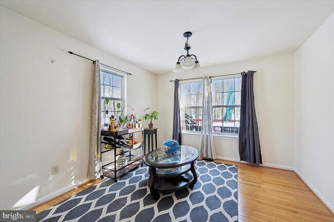 32 Victory Way in Upper Chichester, PA - Building Photo - Building Photo