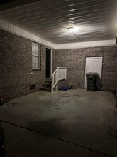 3524 Highway 378 in Conway, SC - Building Photo - Building Photo