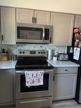 1710 E 5th Ave, Unit 201 in Mesa, AZ - Building Photo - Building Photo